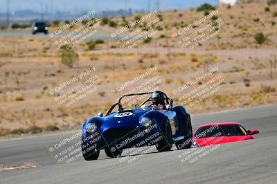 media/Oct-26-2025-West Coast Racing (Sun) [[131b992cb6]]/Red Group/Session 3 (Turn 6)/